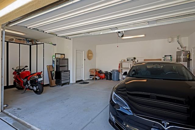 4084 David Loop, El Dorado Hills, CA 95762
