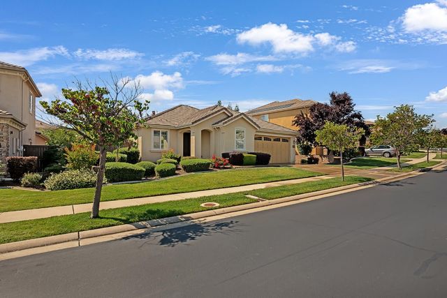4084 David Loop, El Dorado Hills, CA 95762