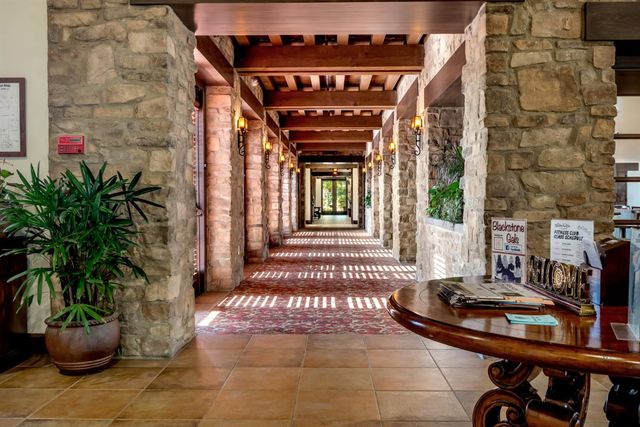 4084 David Loop, El Dorado Hills, CA 95762