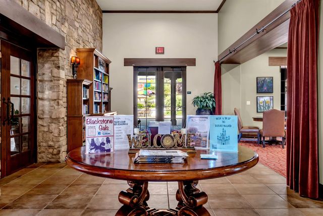 4084 David Loop, El Dorado Hills, CA 95762