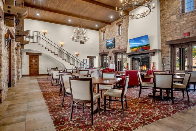 4084 David Loop, El Dorado Hills, CA 95762