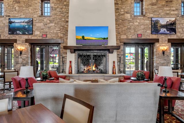 4084 David Loop, El Dorado Hills, CA 95762