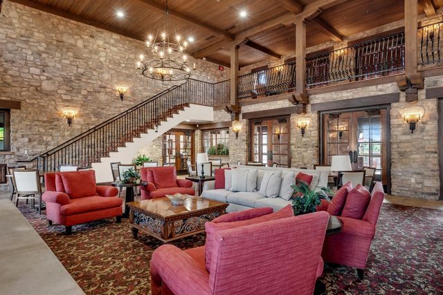 4084 David Loop, El Dorado Hills, CA 95762