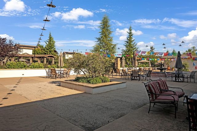4084 David Loop, El Dorado Hills, CA 95762