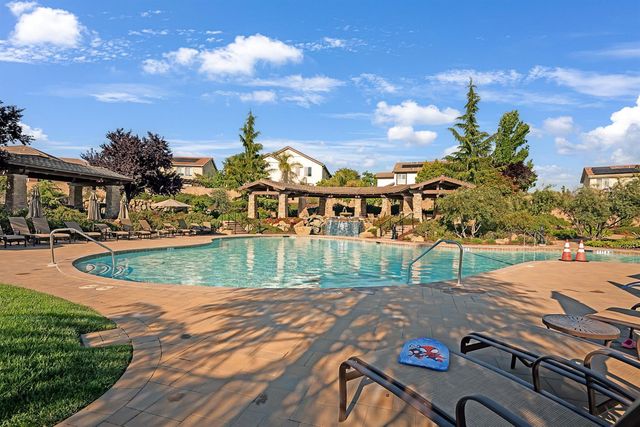 4084 David Loop, El Dorado Hills, CA 95762