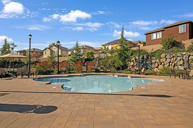 4084 David Loop, El Dorado Hills, CA 95762