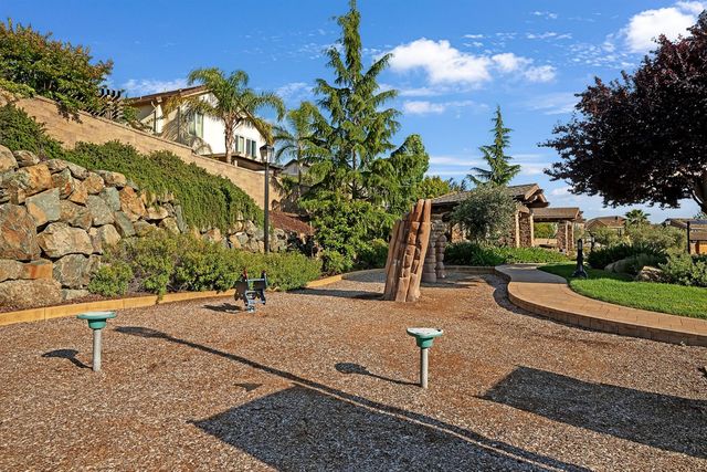 4084 David Loop, El Dorado Hills, CA 95762