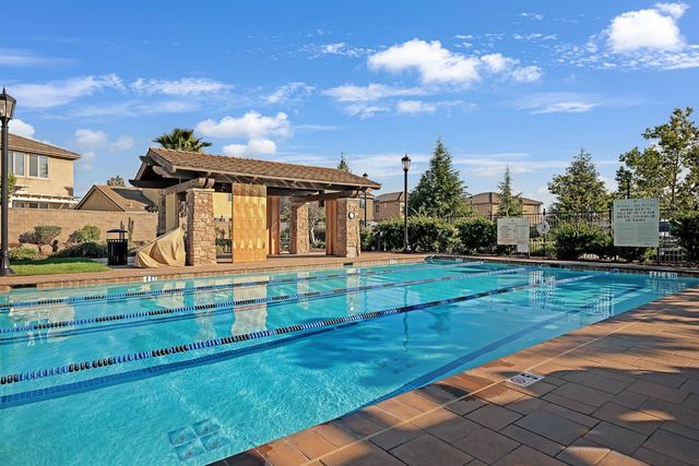 4084 David Loop, El Dorado Hills, CA 95762