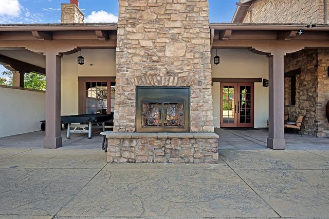 4084 David Loop, El Dorado Hills, CA 95762