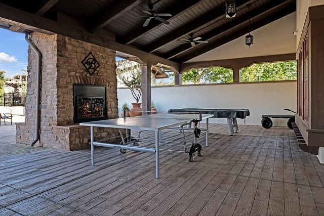 4084 David Loop, El Dorado Hills, CA 95762