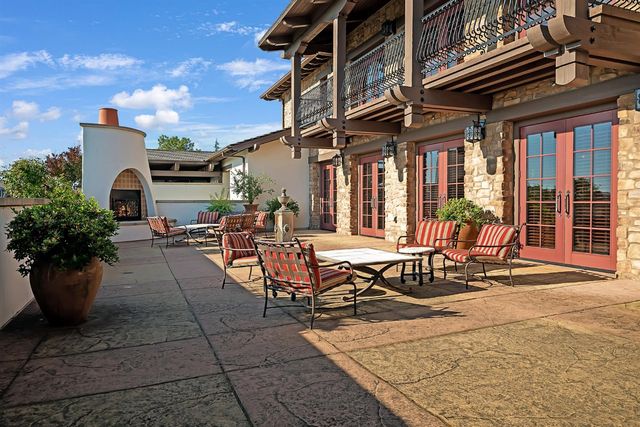 4084 David Loop, El Dorado Hills, CA 95762