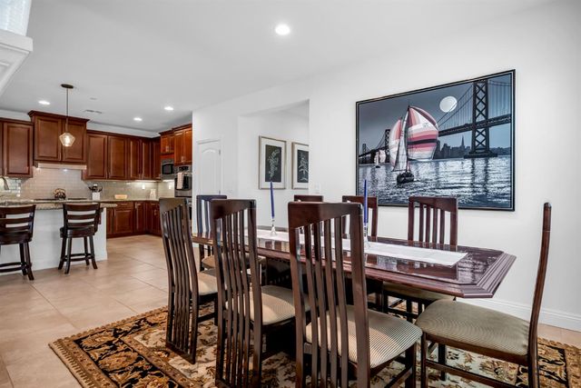 4084 David Loop, El Dorado Hills, CA 95762