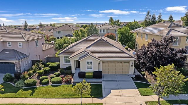 4084 David Loop, El Dorado Hills, CA 95762