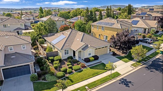 4084 David Loop, El Dorado Hills, CA 95762