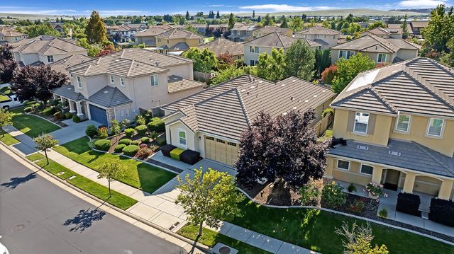4084 David Loop, El Dorado Hills, CA 95762