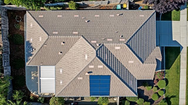 4084 David Loop, El Dorado Hills, CA 95762