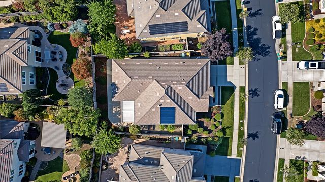 4084 David Loop, El Dorado Hills, CA 95762
