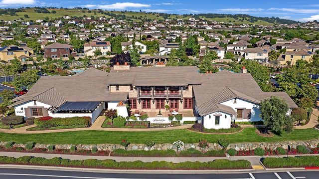 4084 David Loop, El Dorado Hills, CA 95762