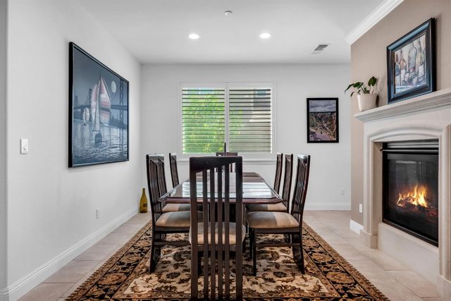 4084 David Loop, El Dorado Hills, CA 95762