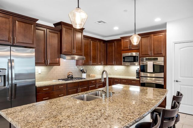 4084 David Loop, El Dorado Hills, CA 95762