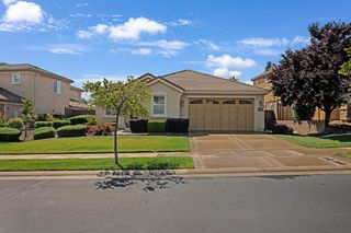 4084 David Loop, El Dorado Hills, CA 95762