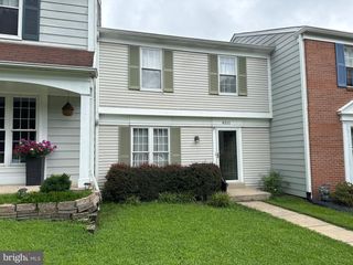 4511 JENNER CT, Olney, MD 20832