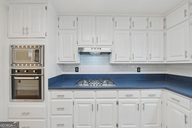 1025 Quail Drive, Stockbridge, GA 30281