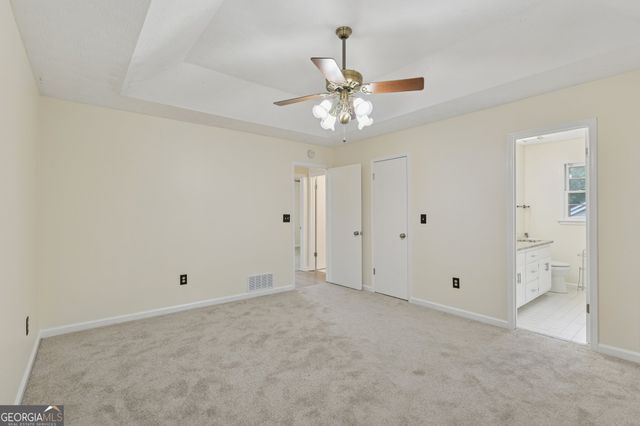 1025 Quail Drive, Stockbridge, GA 30281