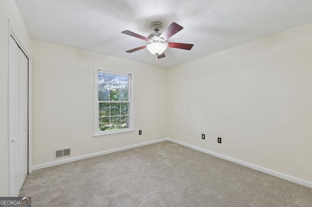 1025 Quail Drive, Stockbridge, GA 30281