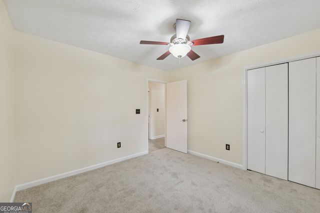 1025 Quail Drive, Stockbridge, GA 30281