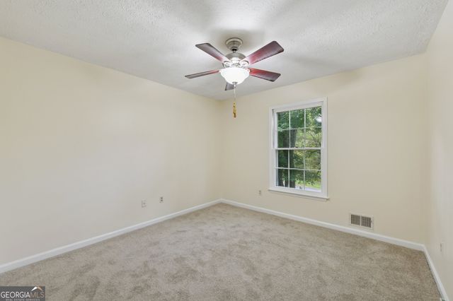 1025 Quail Drive, Stockbridge, GA 30281