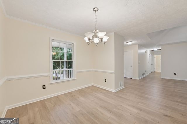 1025 Quail Drive, Stockbridge, GA 30281