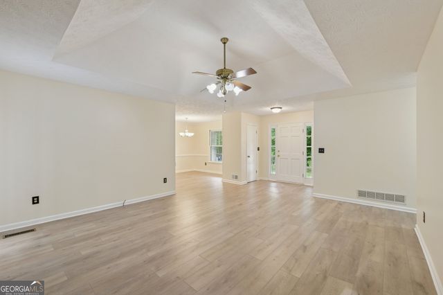 1025 Quail Drive, Stockbridge, GA 30281