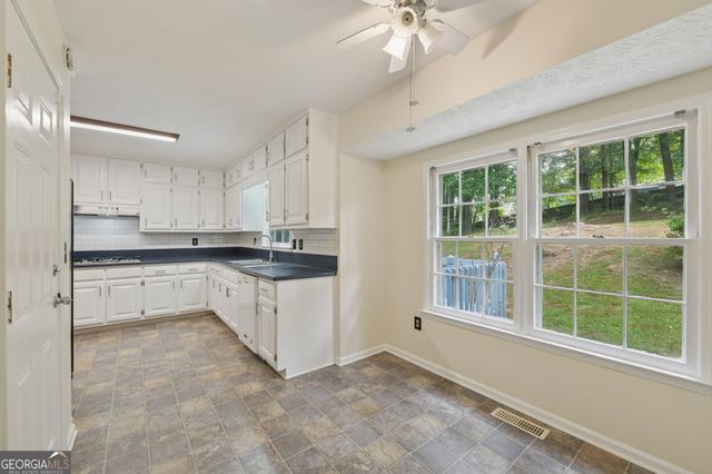 1025 Quail Drive, Stockbridge, GA 30281