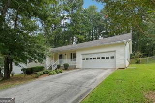 1025 Quail Drive, Stockbridge, GA 30281
