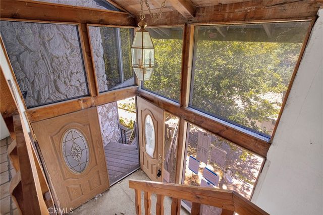 1333 Finger, Lake Arrowhead, CA 92352