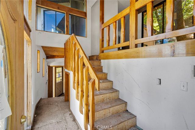 1333 Finger, Lake Arrowhead, CA 92352