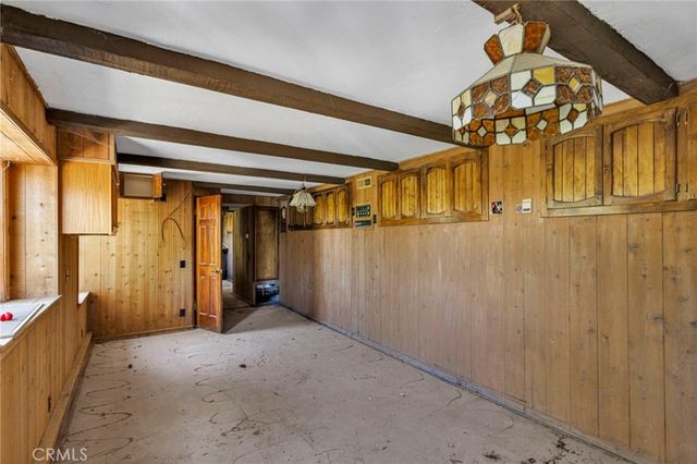 1333 Finger, Lake Arrowhead, CA 92352