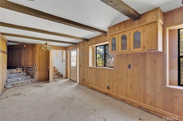 1333 Finger, Lake Arrowhead, CA 92352