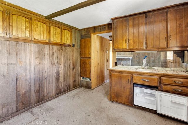 1333 Finger, Lake Arrowhead, CA 92352
