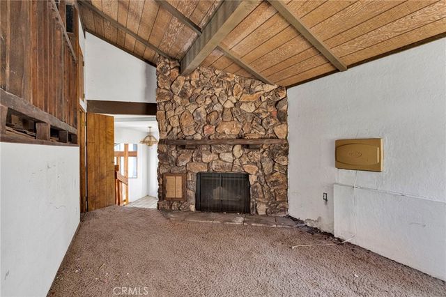 1333 Finger, Lake Arrowhead, CA 92352