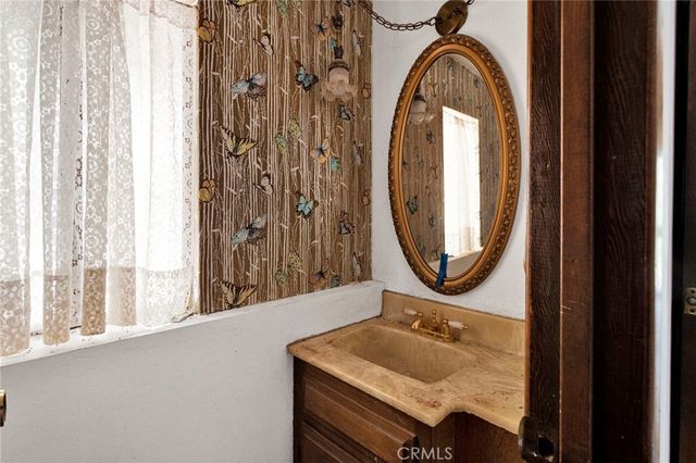 1333 Finger, Lake Arrowhead, CA 92352