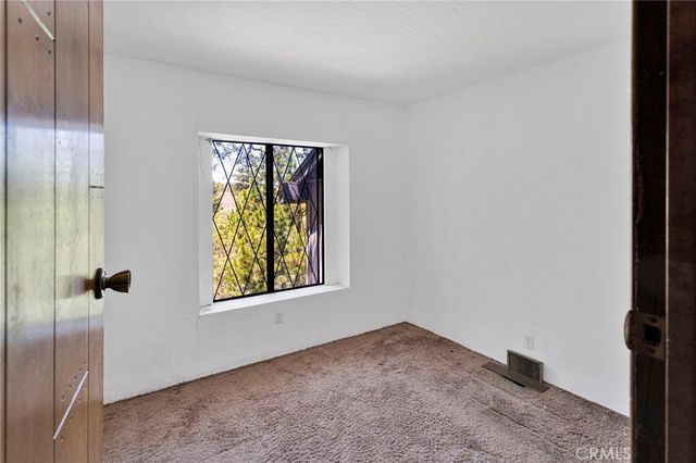 1333 Finger, Lake Arrowhead, CA 92352
