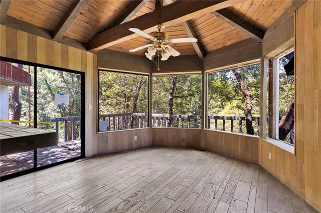 1333 Finger, Lake Arrowhead, CA 92352