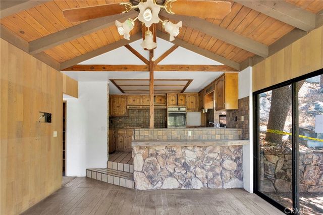 1333 Finger, Lake Arrowhead, CA 92352