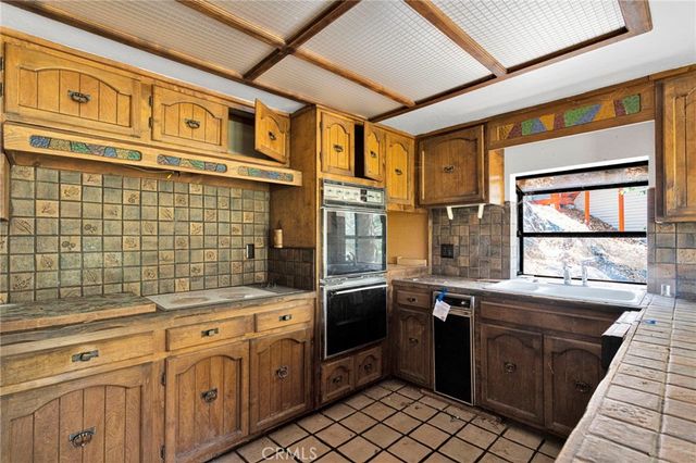 1333 Finger, Lake Arrowhead, CA 92352