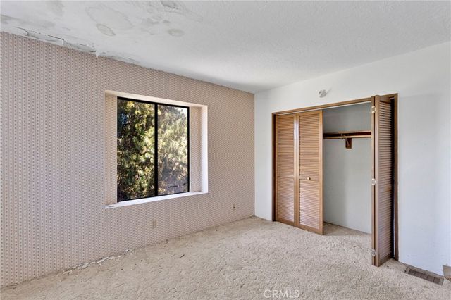 1333 Finger, Lake Arrowhead, CA 92352