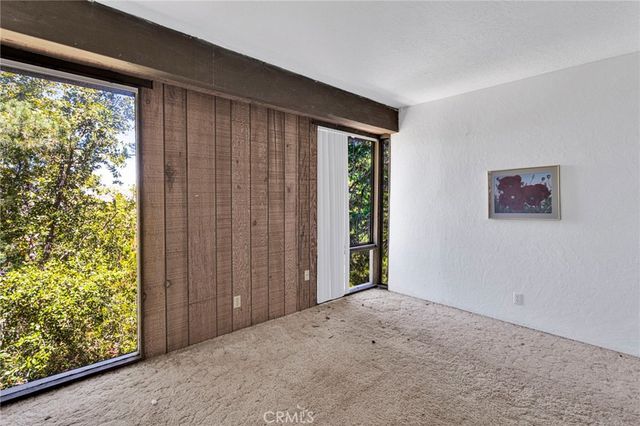 1333 Finger, Lake Arrowhead, CA 92352