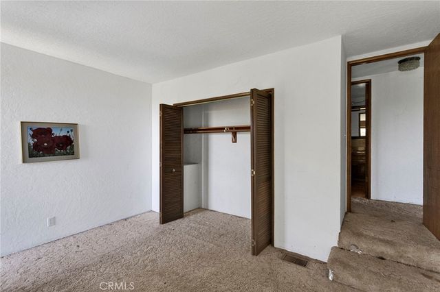 1333 Finger, Lake Arrowhead, CA 92352