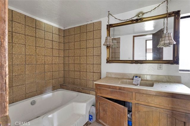 1333 Finger, Lake Arrowhead, CA 92352
